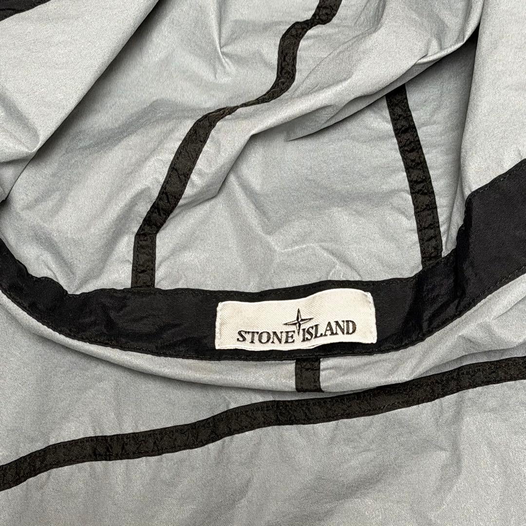 K stone  MEMBRANA 3L TC XL ②
