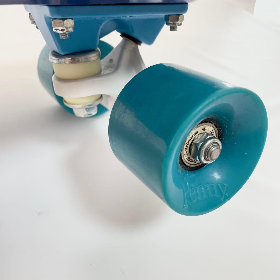 penny スケートボード　27インチ