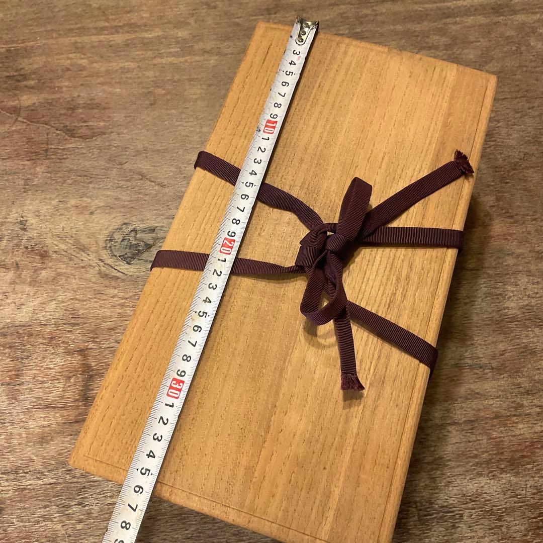 32800美品！高級 碁石 蛤 那智黒 36号、特大 碁笥、桐 碁笥箱