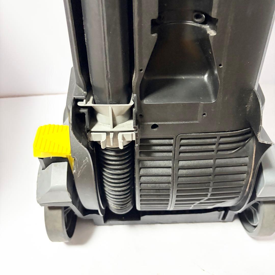 ケルヒャー KARCHER 業務用床洗浄機BR30/4C 1.783-222.0