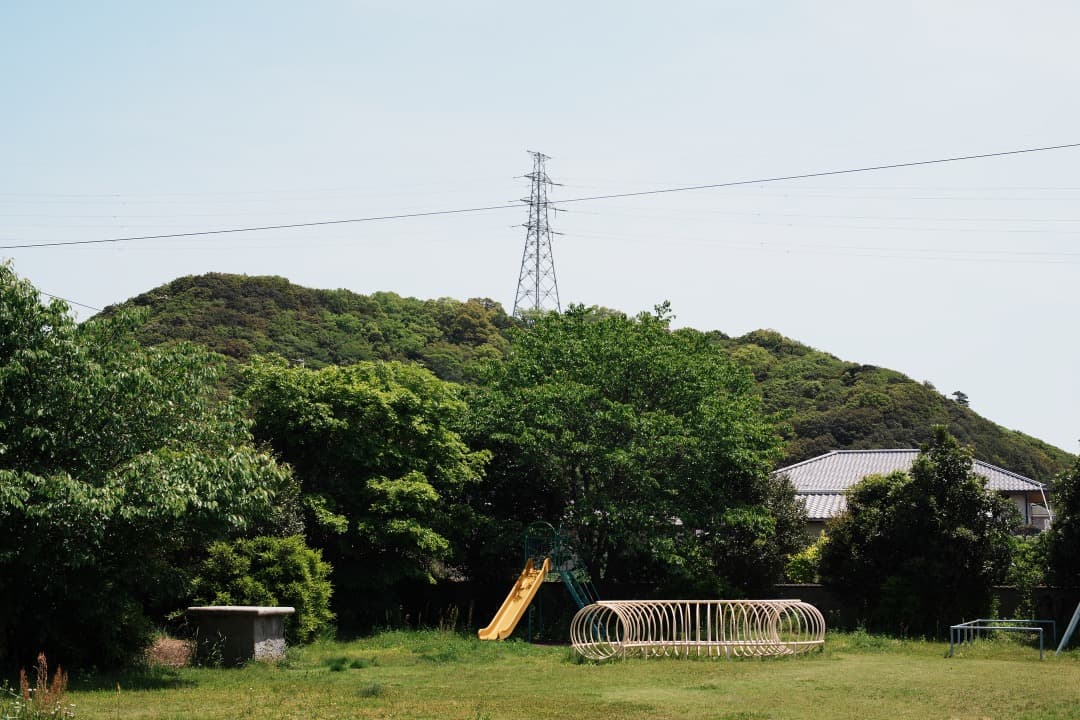 【美品】動作◎ ニコン　New Nikkor 50mm F1.4 前 050