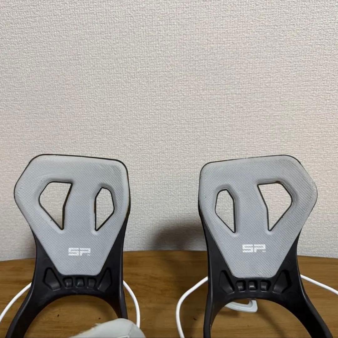 SP Bindings CORE （Gunl）　Mサイズ