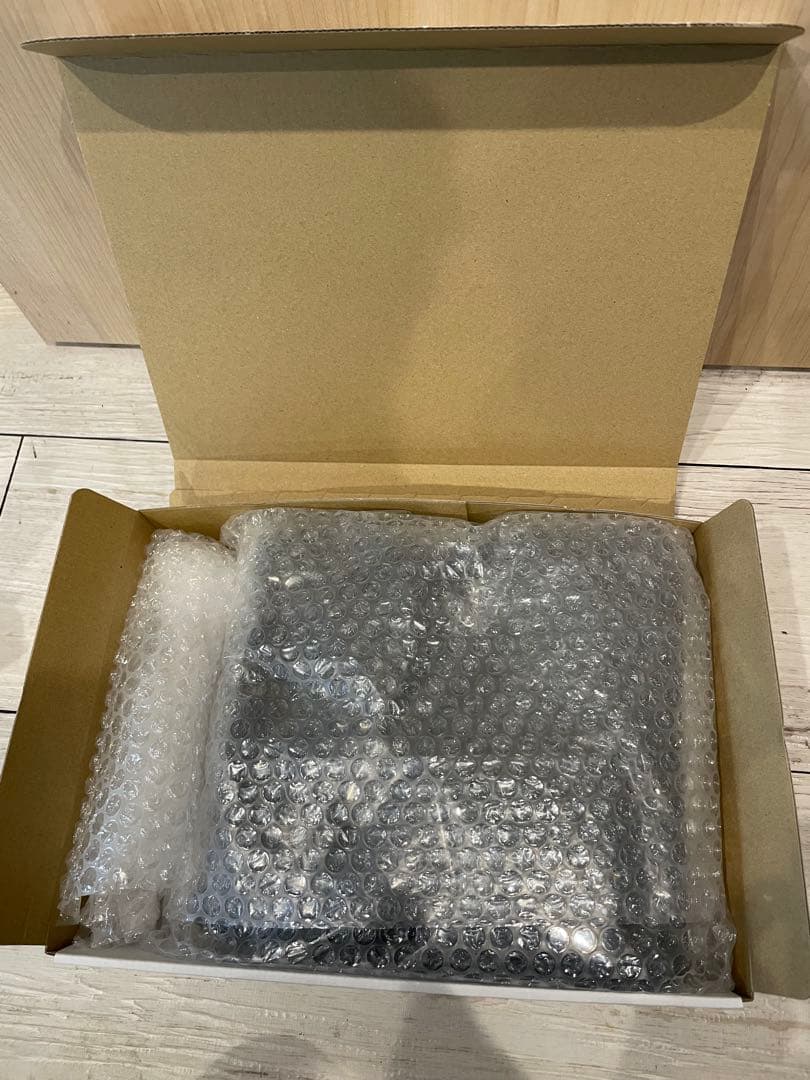 ATH-WP900 ポータブル 木製ヘッドホン