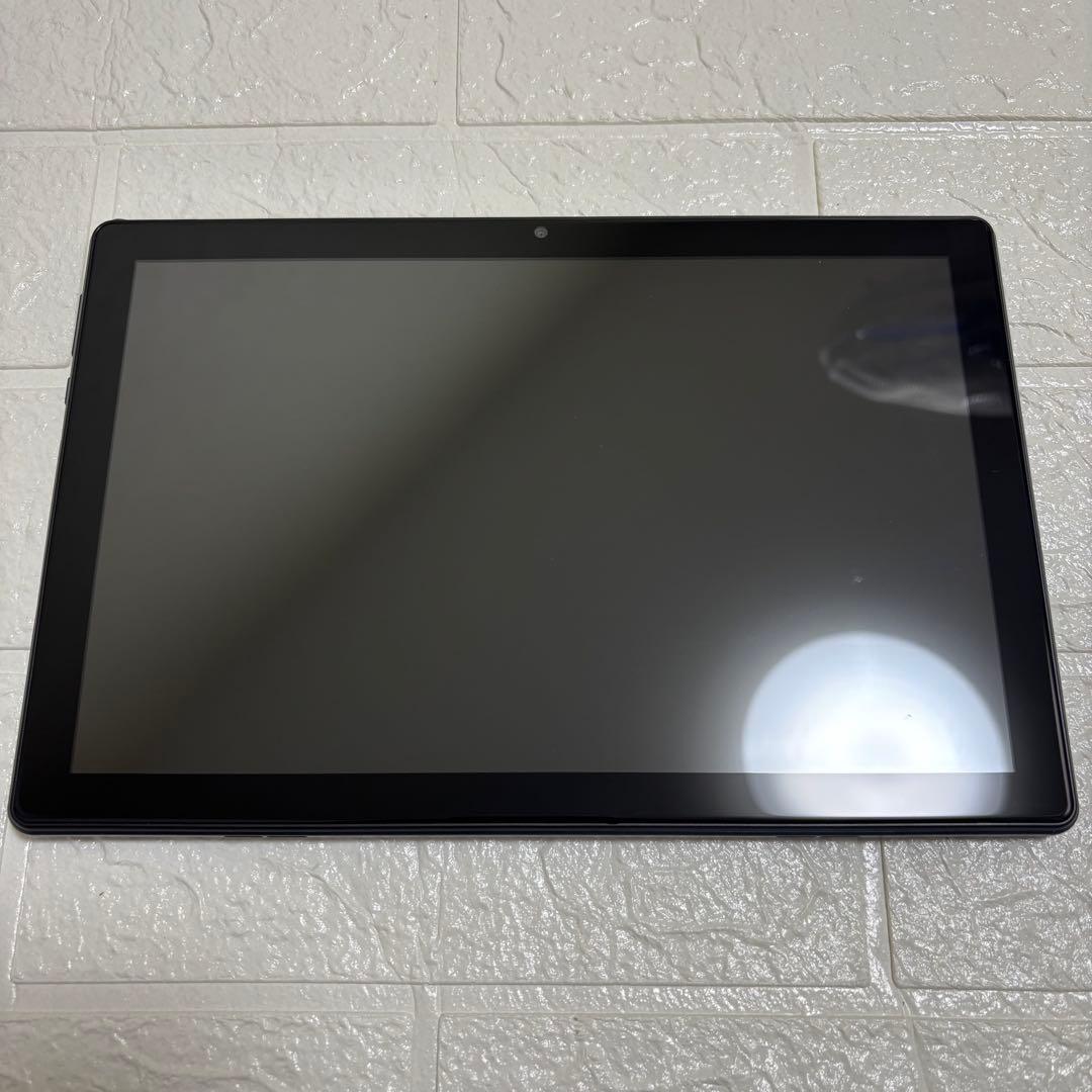 ❤️1品限り❤️DOOGEE U10 Android 15 タブレット 10インチ