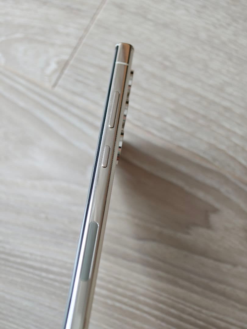 galaxy s23ultra ドコモ版 SIMフリー