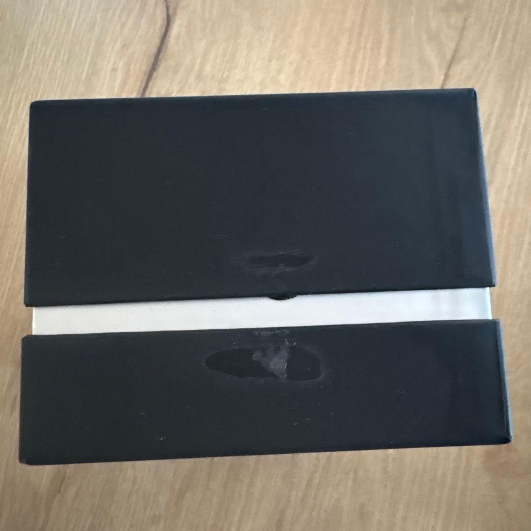 Refa ACTIVEリファアクティブ　黒　付属品有り