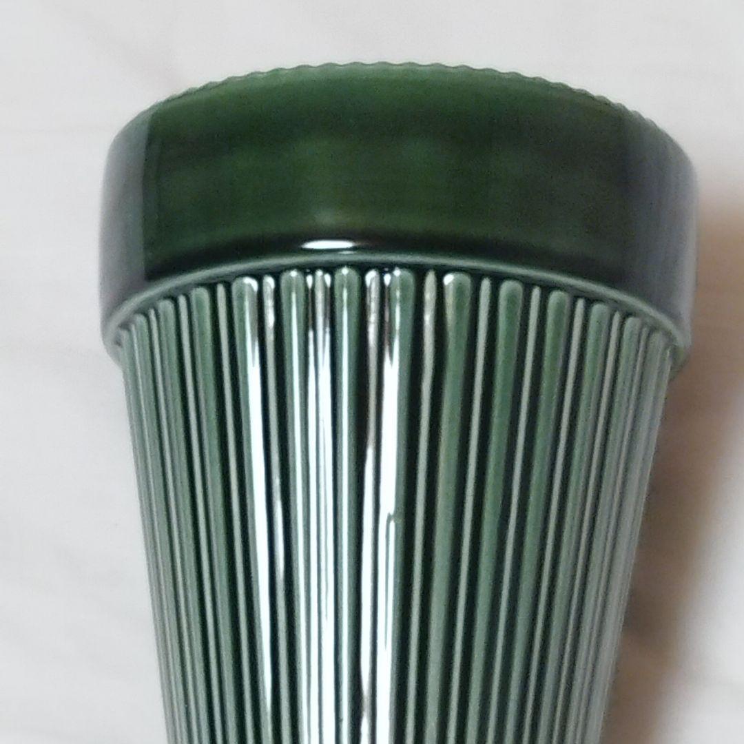 BERGS POTTER　バーグスポッター　シモナ　Simona14