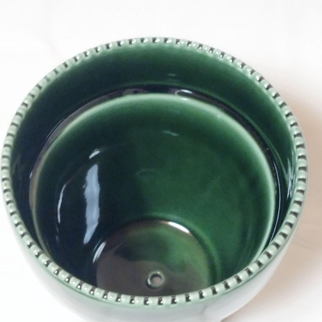 BERGS POTTER　バーグスポッター　シモナ　Simona14