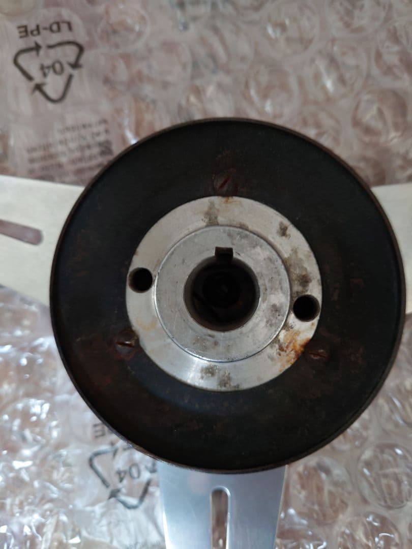 ★超希少50、60年代当時物 ナルディステアリング アルファロメオ ジュリエッタ