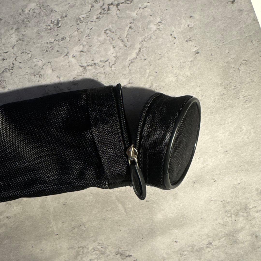 ミズノ ギガキング ビヨンドマックス 83cm/1CJBR138 軟式野球用