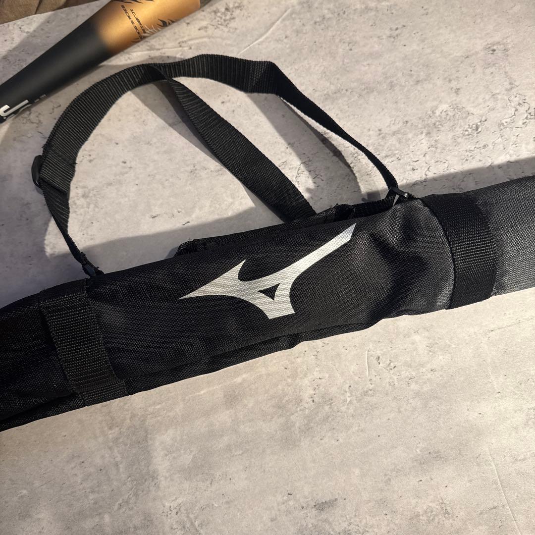 ミズノ ギガキング ビヨンドマックス 83cm/1CJBR138 軟式野球用