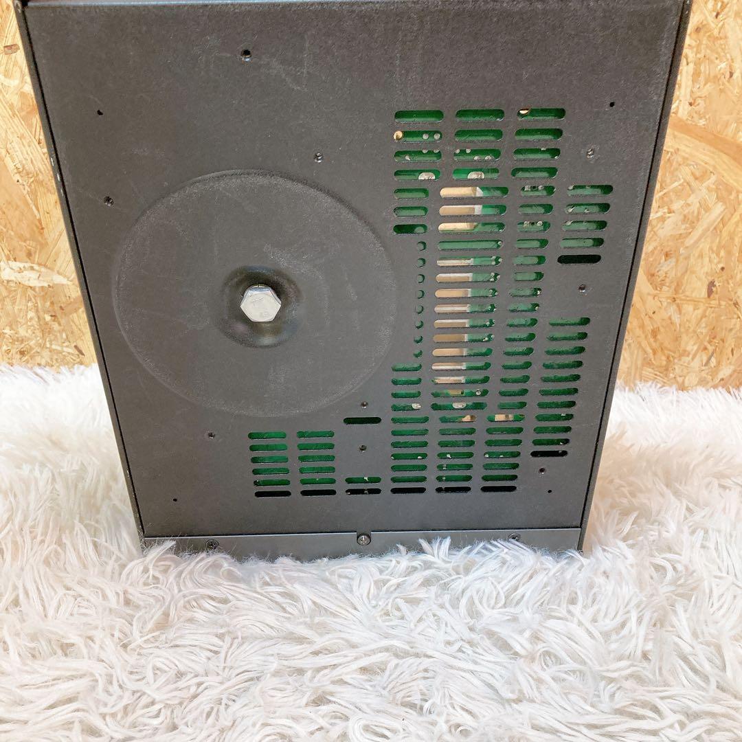 Roland ミキシングステレオアンプ　SRA-5050