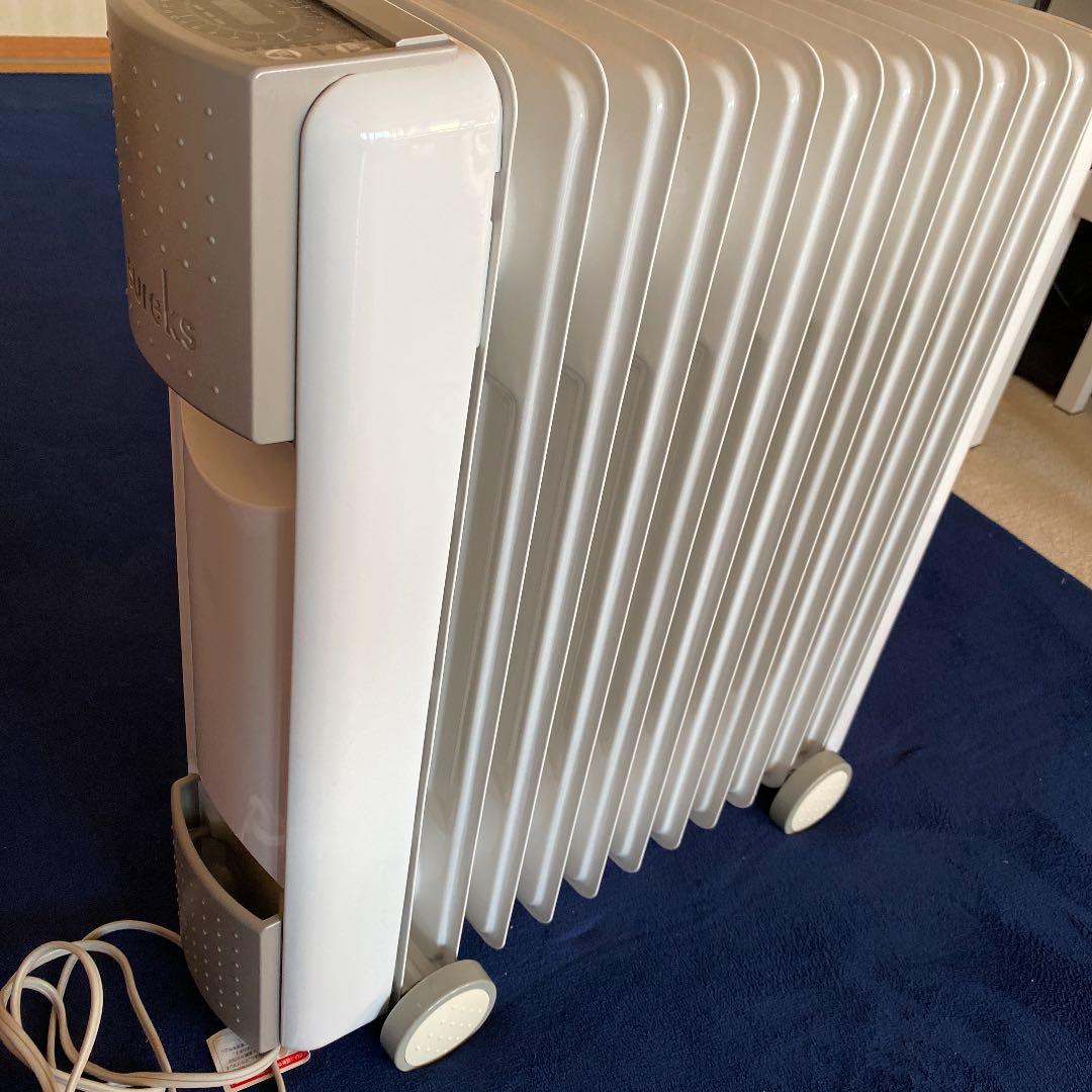 ユーレックス FX11EH(WH)