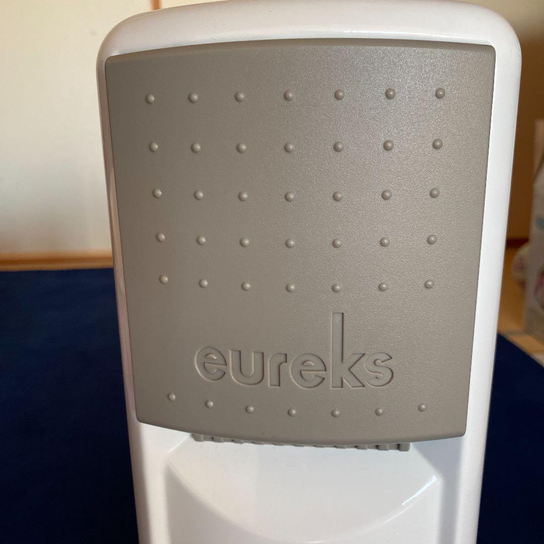 ユーレックス FX11EH(WH)