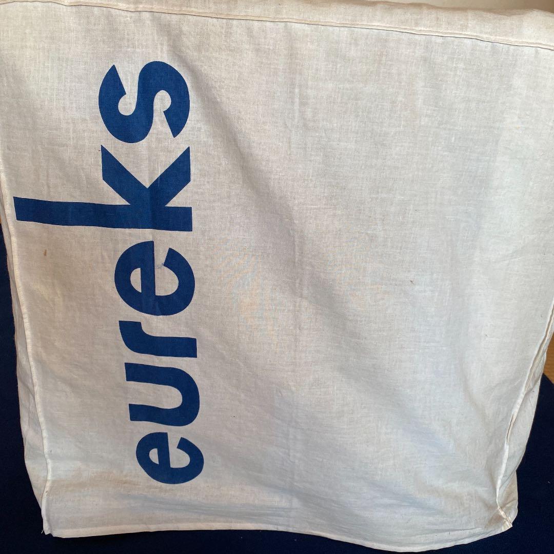 ユーレックス FX11EH(WH)