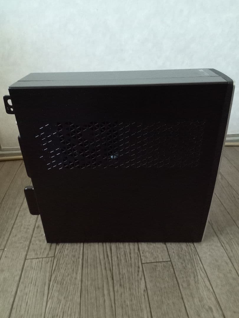 DELL Inspirion 3470 Windows11 Pro 適用済　中古