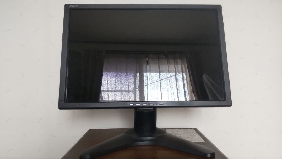 DELL Vostro 270s Win7Pro i3-3240 8GB セット