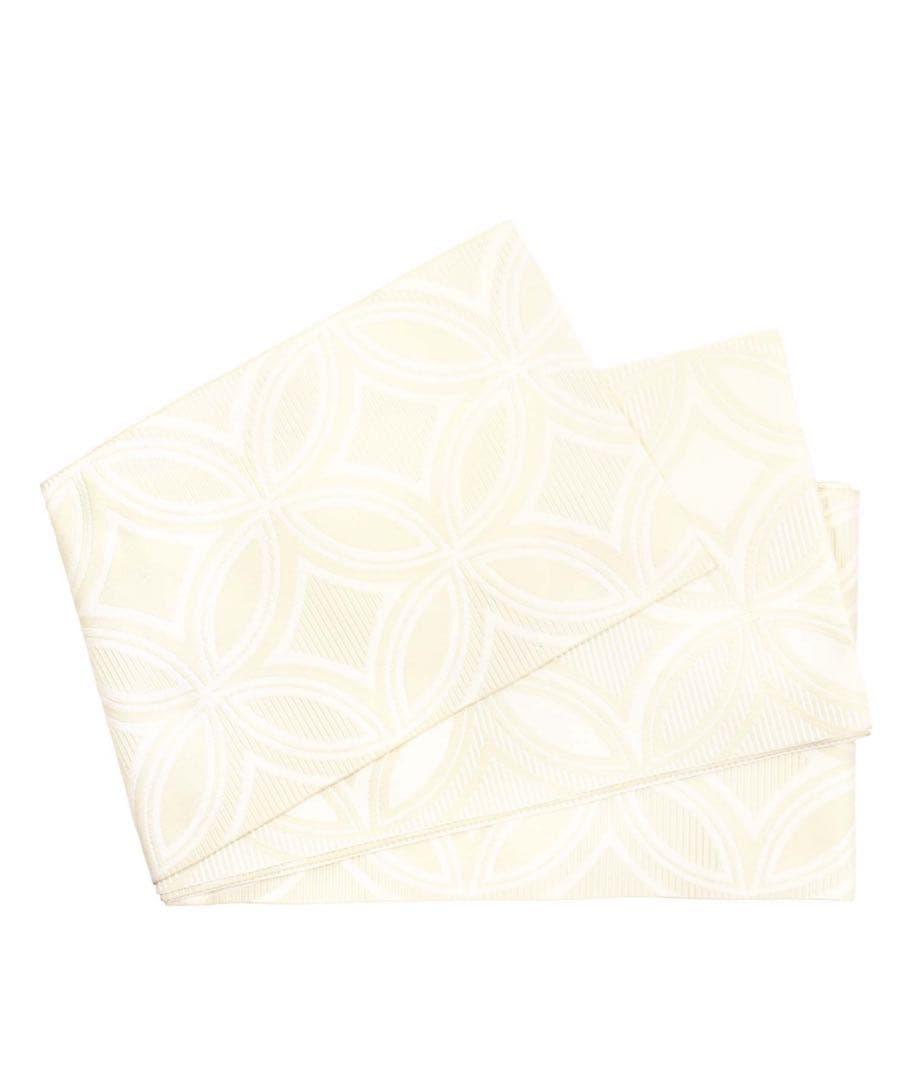 黒緑×ニュアンス椿 ゆかた3点セット (浴衣+平帯or作り帯+下駄)