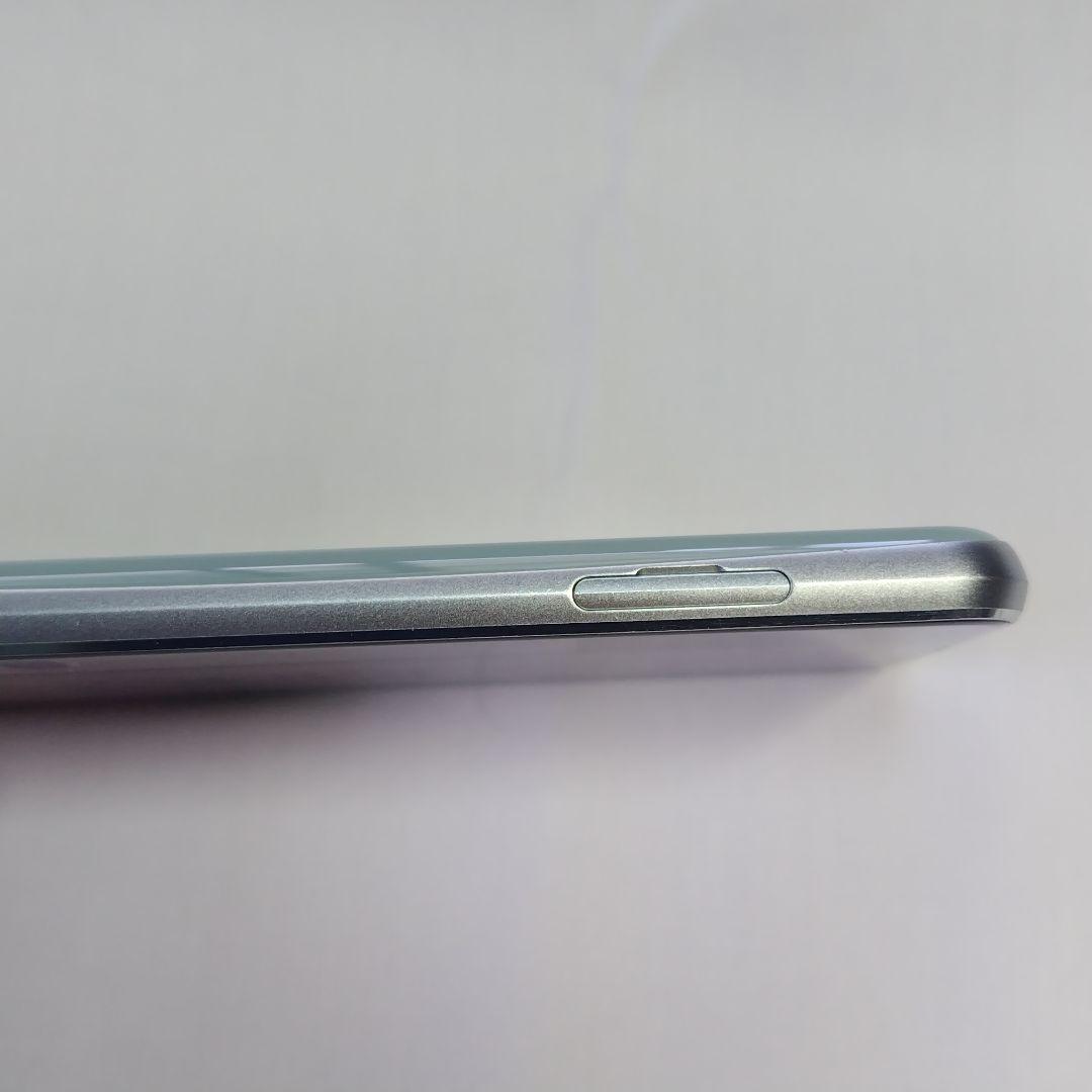 Softbank AQUOS R2 compact 本体　803SH