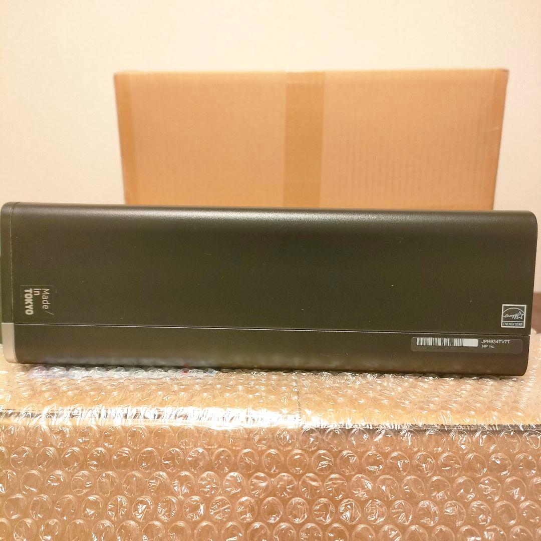 【即納】HP ProDesk 400 G5 SFF