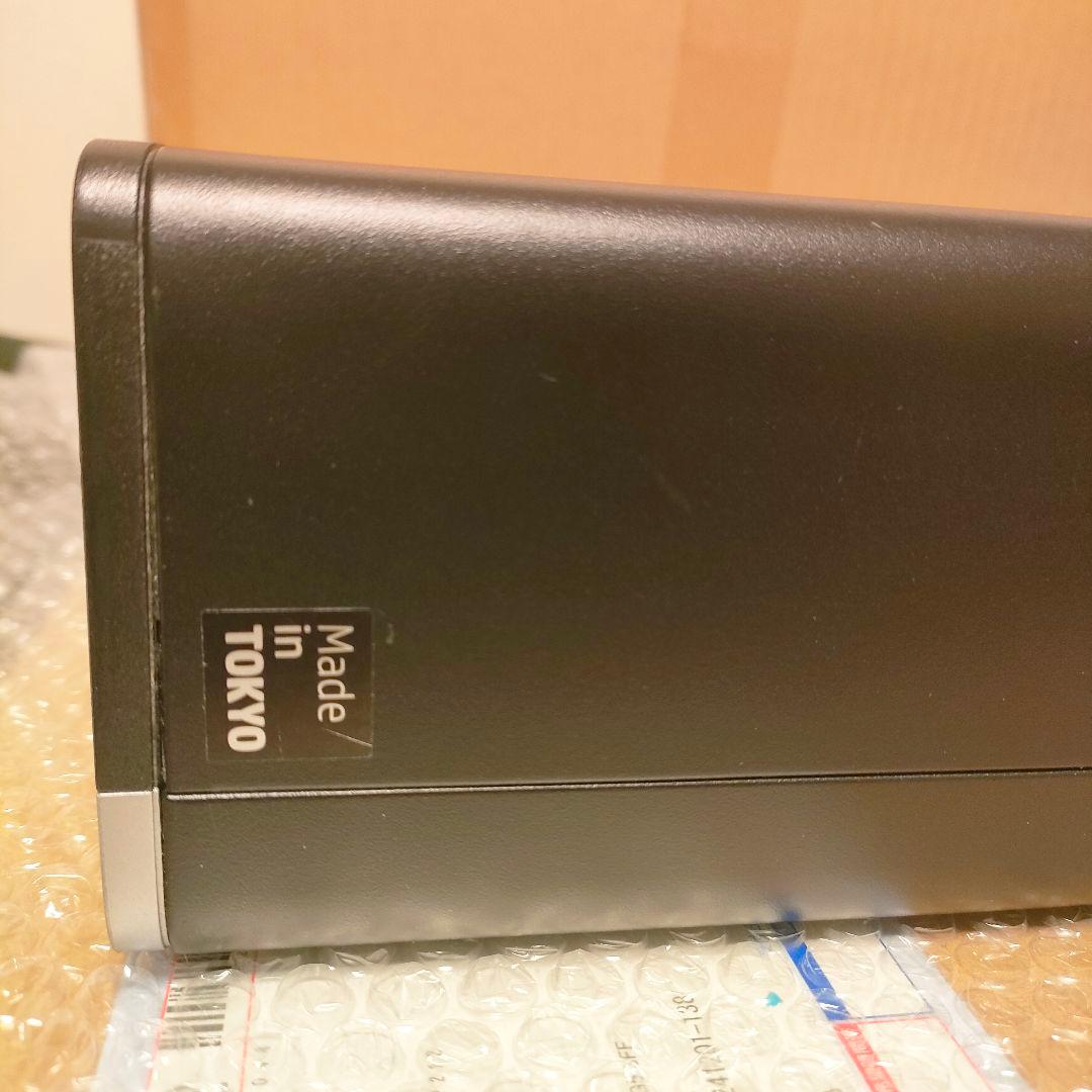 【即納】HP ProDesk 400 G5 SFF