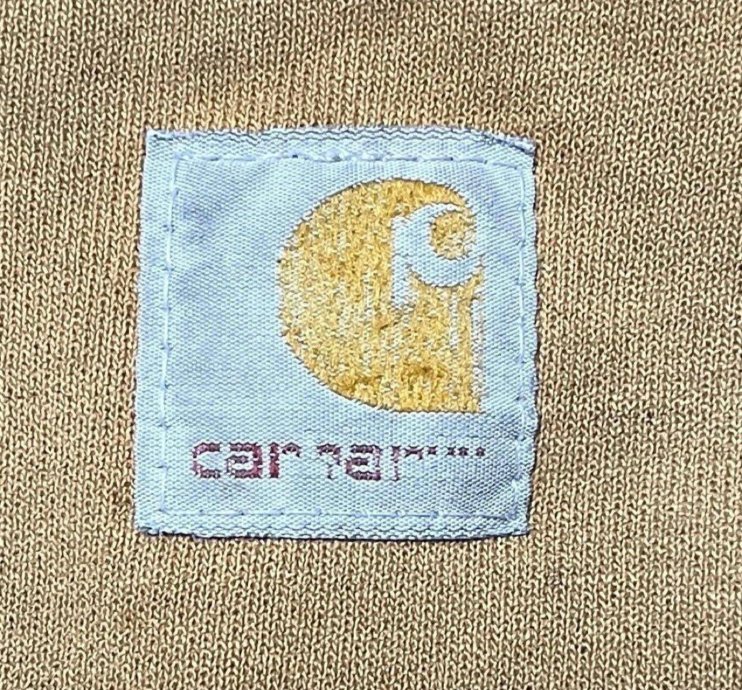 a*b様 Carhartt カーハートアクティブジャケットL 裏地メッシュ