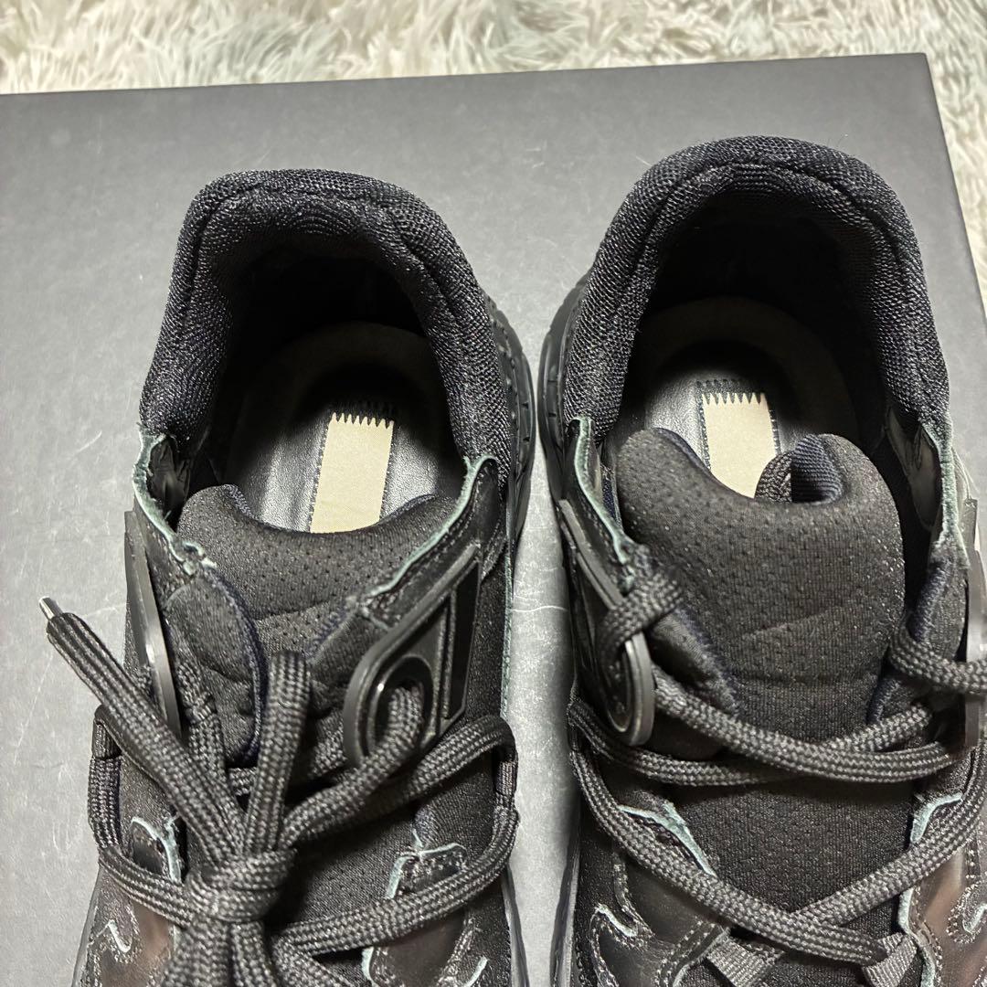 【未使用美品】N21 numero ventuno 39〈定価86,900円〉