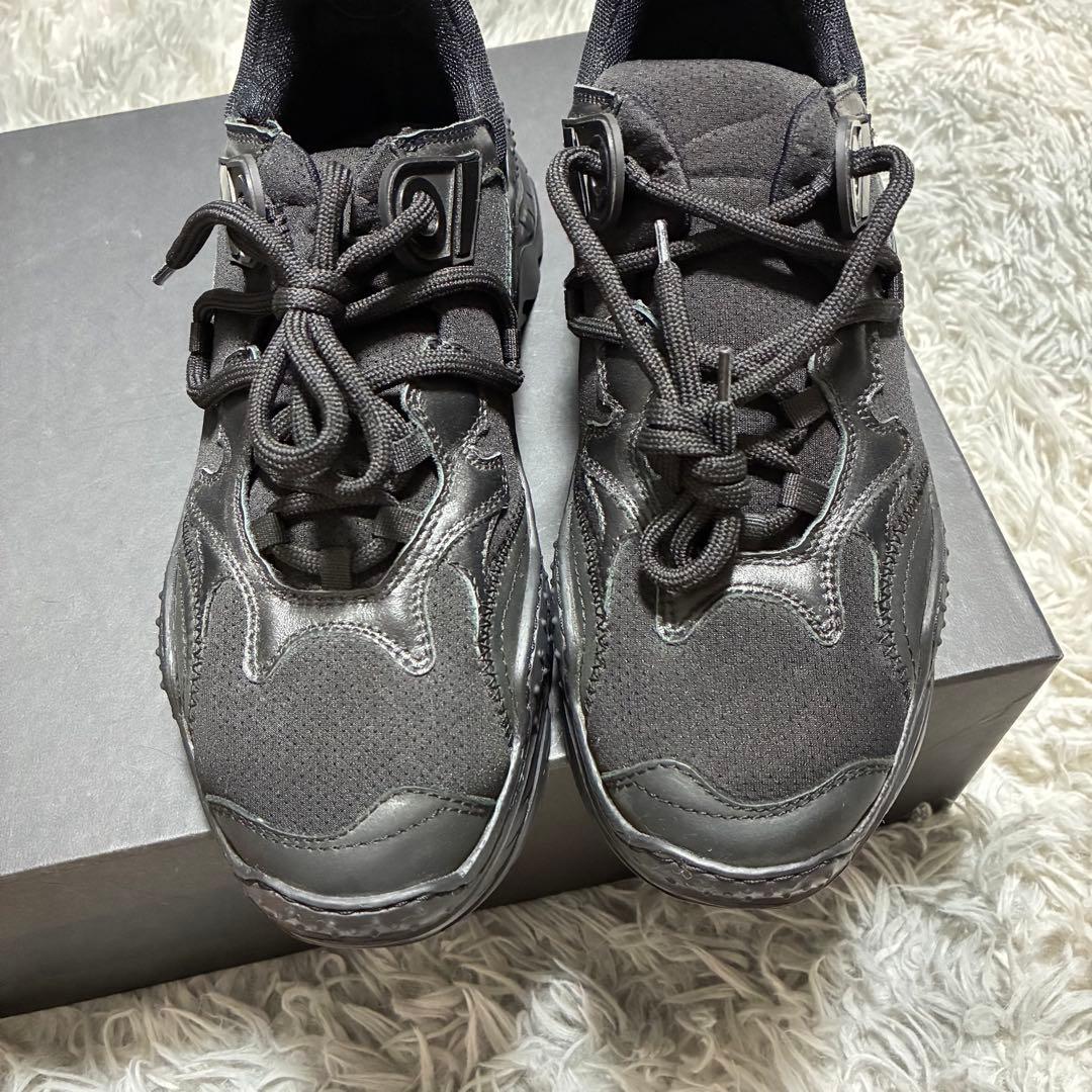 【未使用美品】N21 numero ventuno 39〈定価86,900円〉