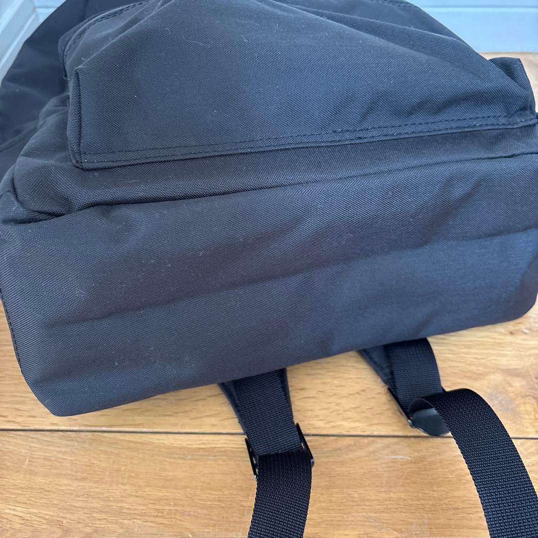 バッグ STANDARD SUPPLY NEWTINYDAYPACK