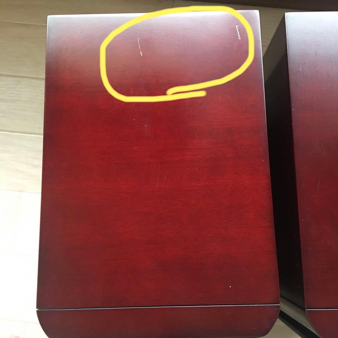 ONKYO FR-N9EX ミニコンポ