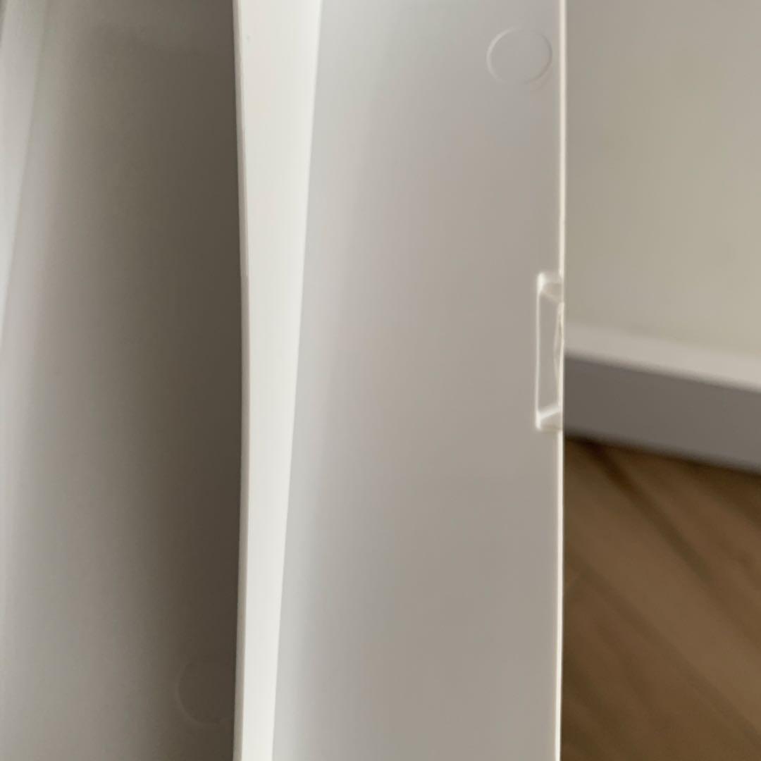 【超美品】エアレジ　mpop Bluetooth 一度使用したのみ‼️