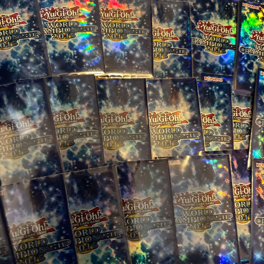 遊戯王 引退品　早いもの勝ち　爆アド