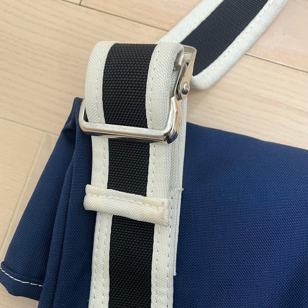 ULTRA HEAVY×TEMBEA×FREDRIK PACKERS