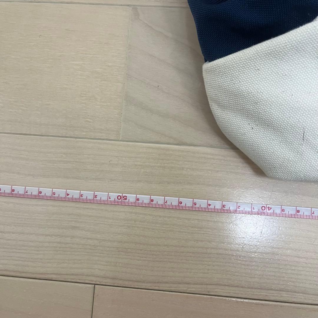 ULTRA HEAVY×TEMBEA×FREDRIK PACKERS