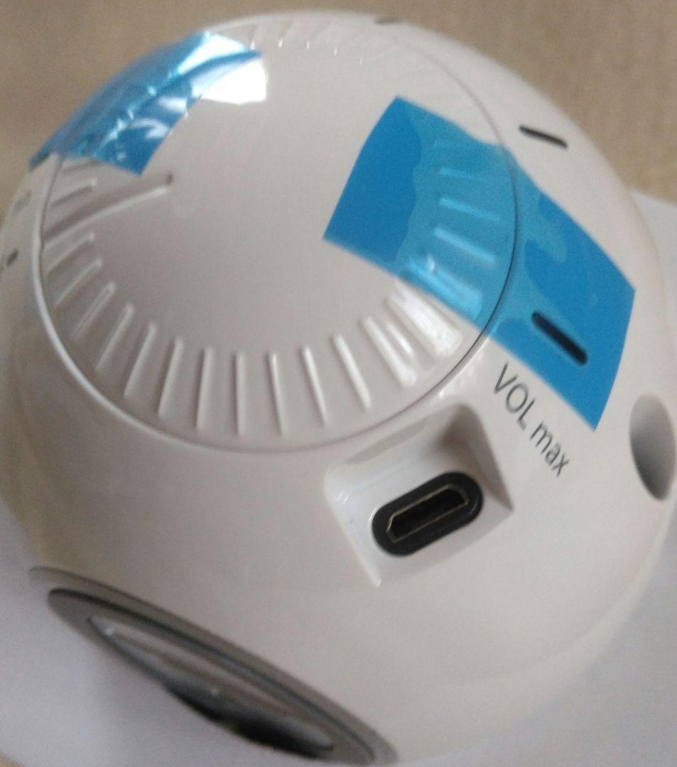 comuuon mobile Lite コミュニケーションサポートシステム