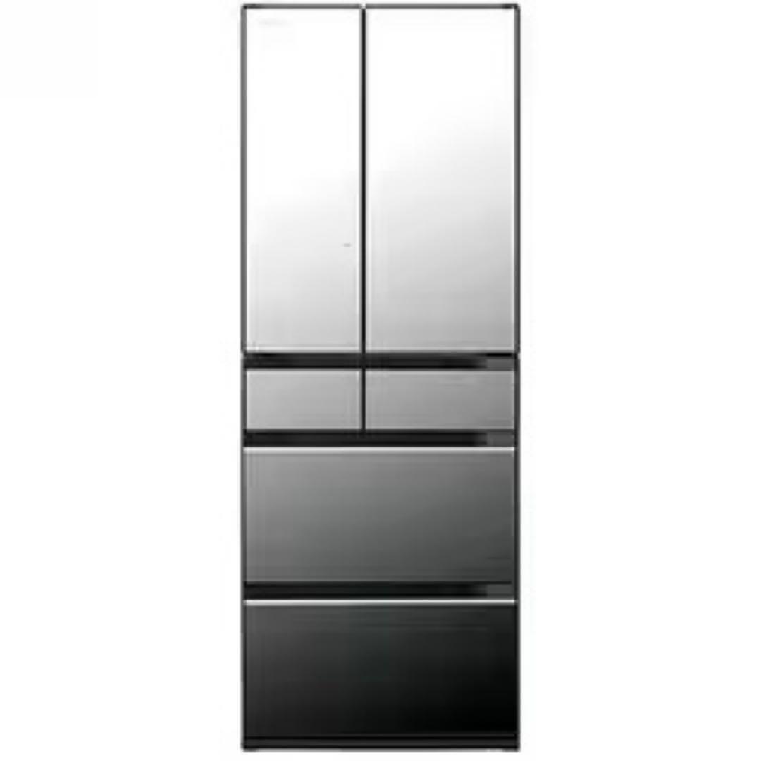 冷蔵庫・冷凍庫 0808