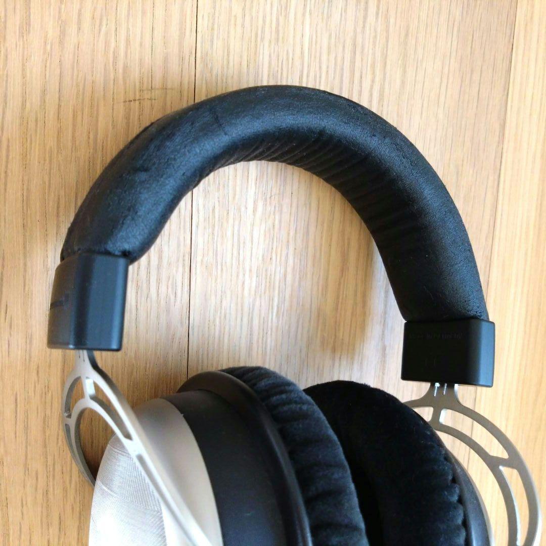 美品　beyerdynamic T1 2nd Generation
