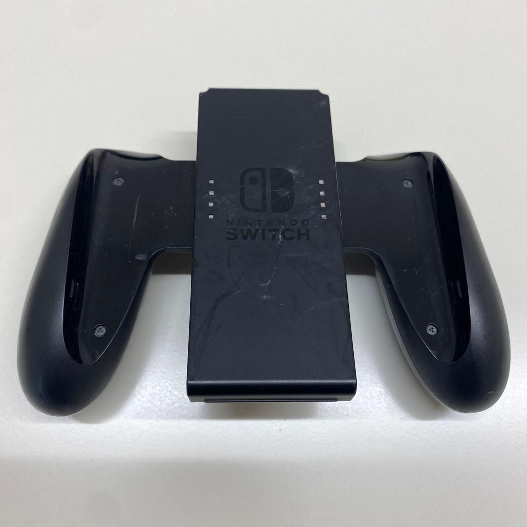 Nintendo Switch ニンテンドースイッチ本体