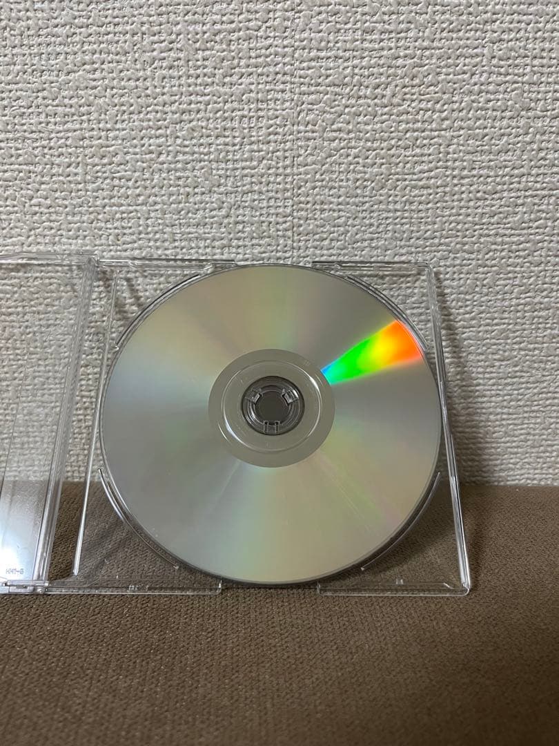 IU The Stories Between U & I 台湾特別盤