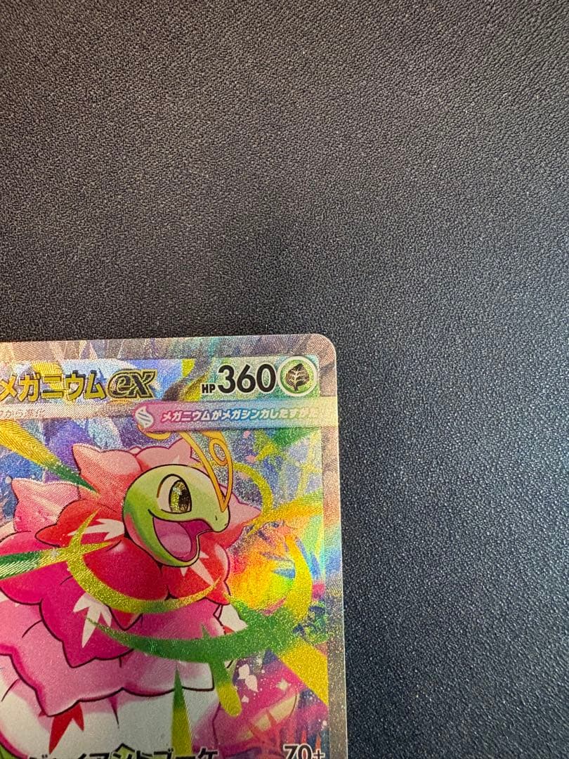 スタートデッキ100バトルコレクション　101番 セット【SAR仕様】