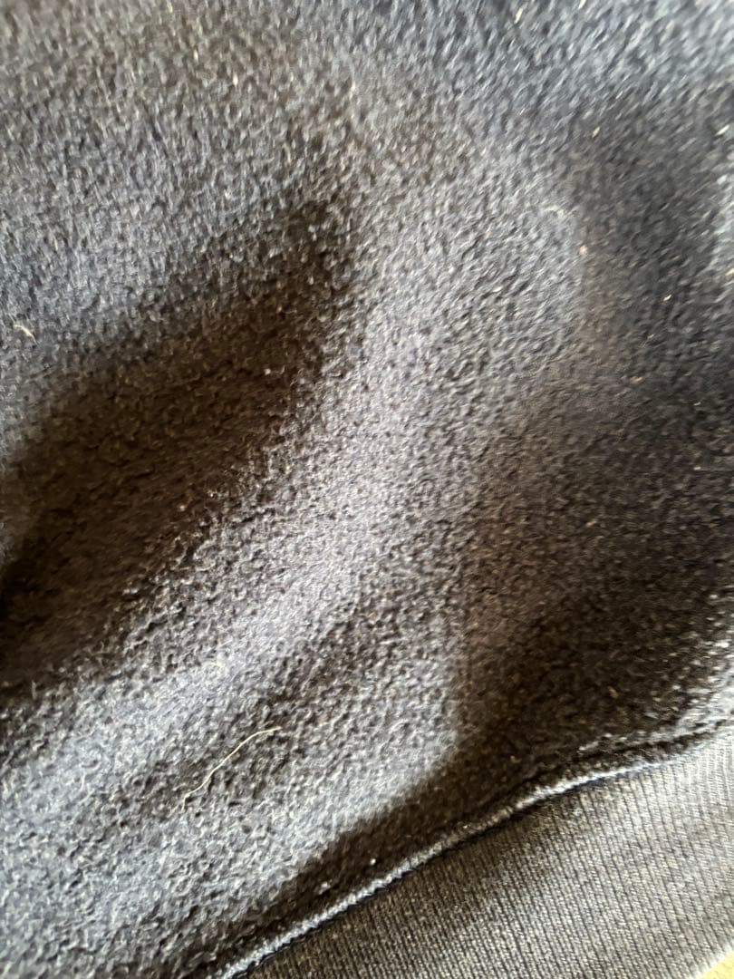 90s independent Lee body USA製