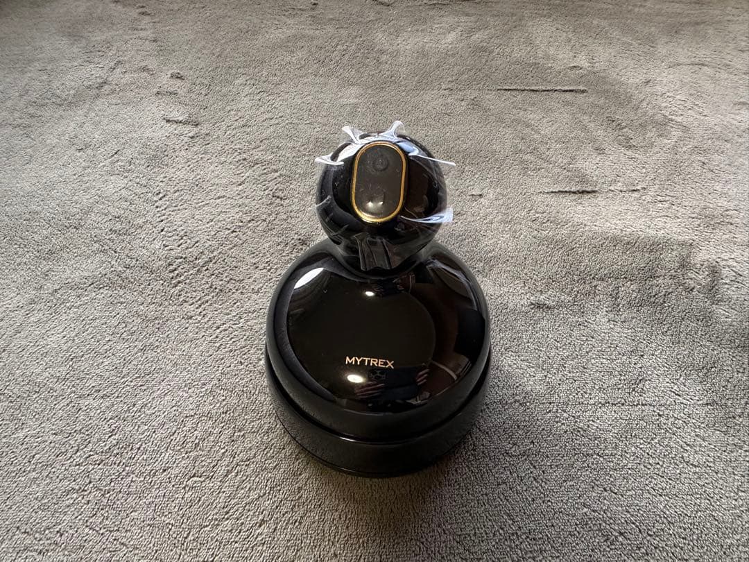 MYTREX ◆ EMS HEAD SPA PRO 美品 頭皮マッサージ