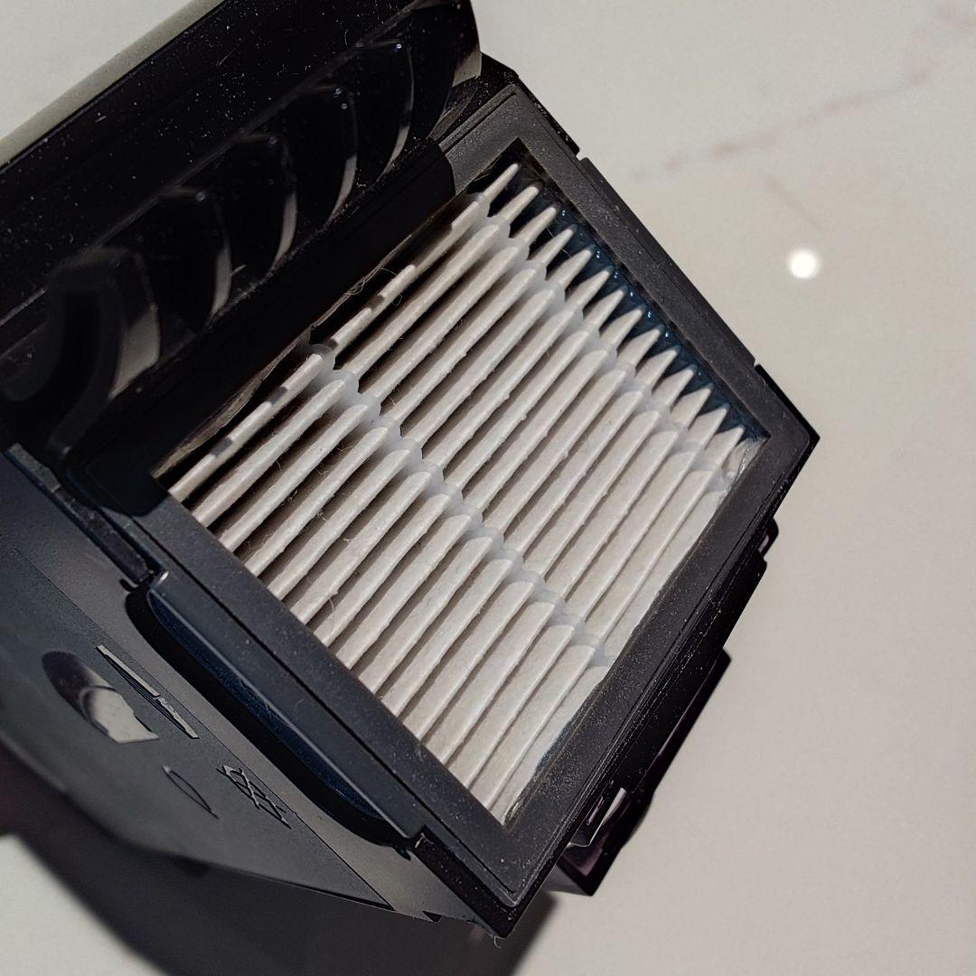 iRobot Roomba j7+とBrava Jet m6 本体&付属品セット