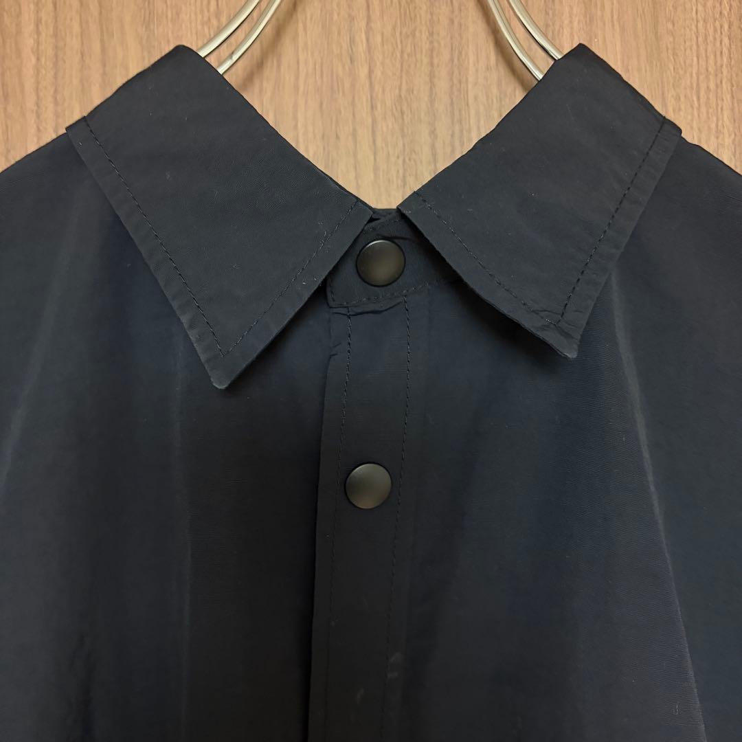 Special Guest スノーボードウェア ブラック XL 韓国