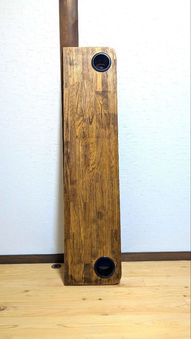 ＃４３大人気商品！■ハイエースセカンドテーブル■