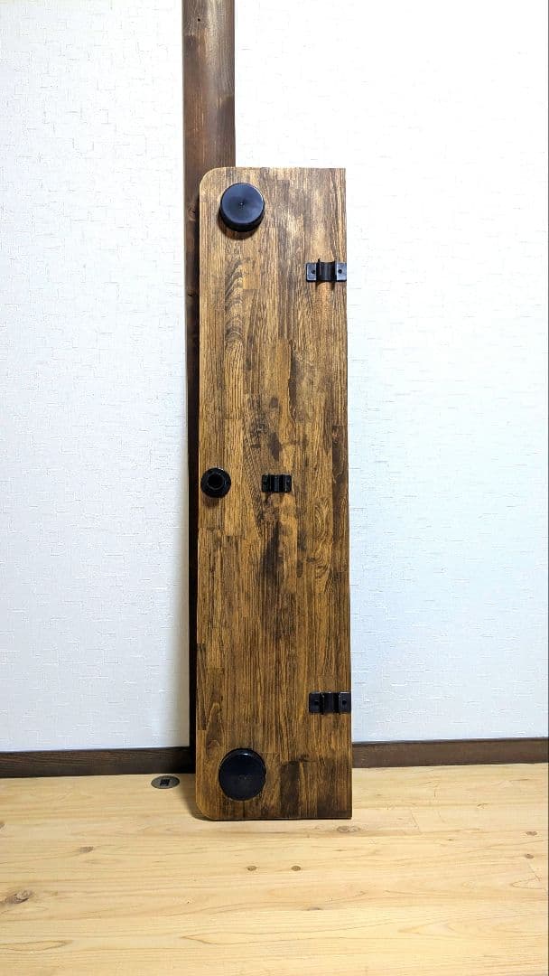 ＃４３大人気商品！■ハイエースセカンドテーブル■