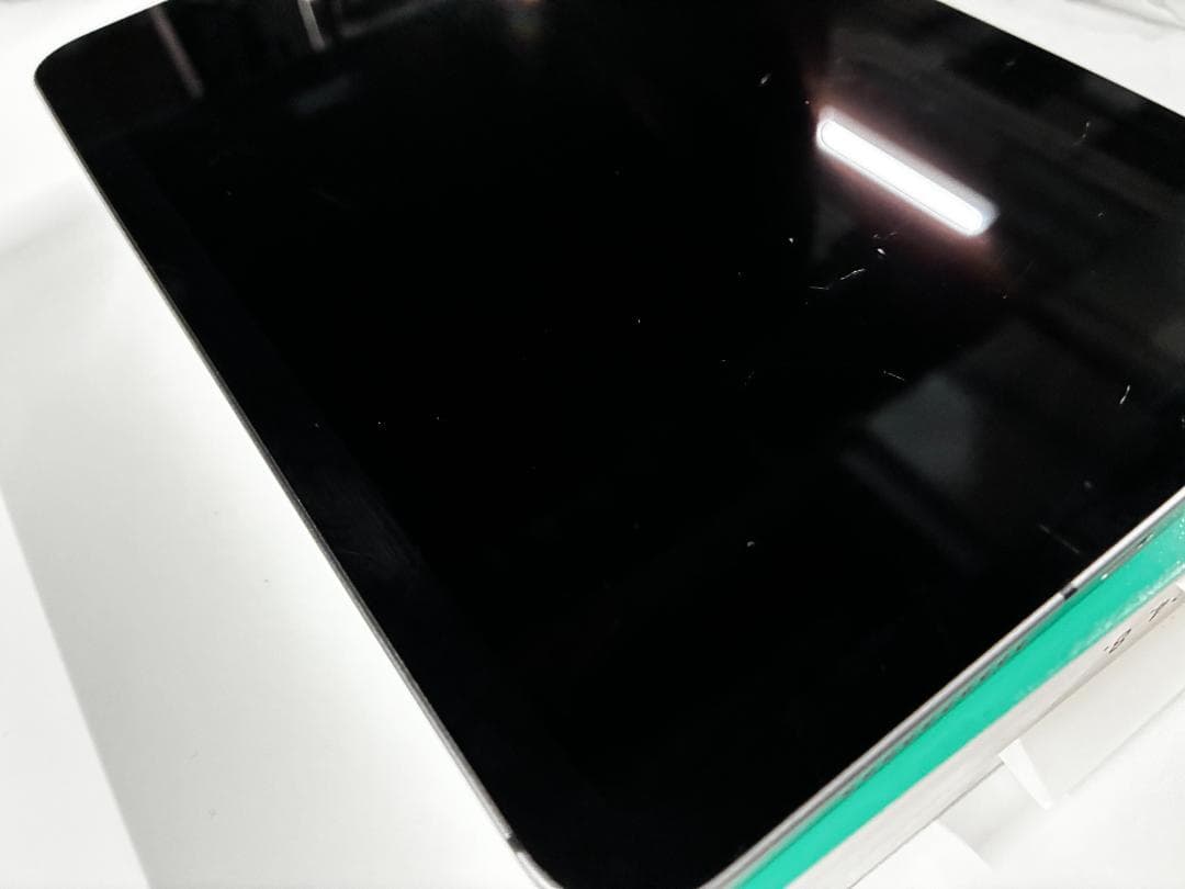 iPad mini 第 6 世代 Cellular 64GB