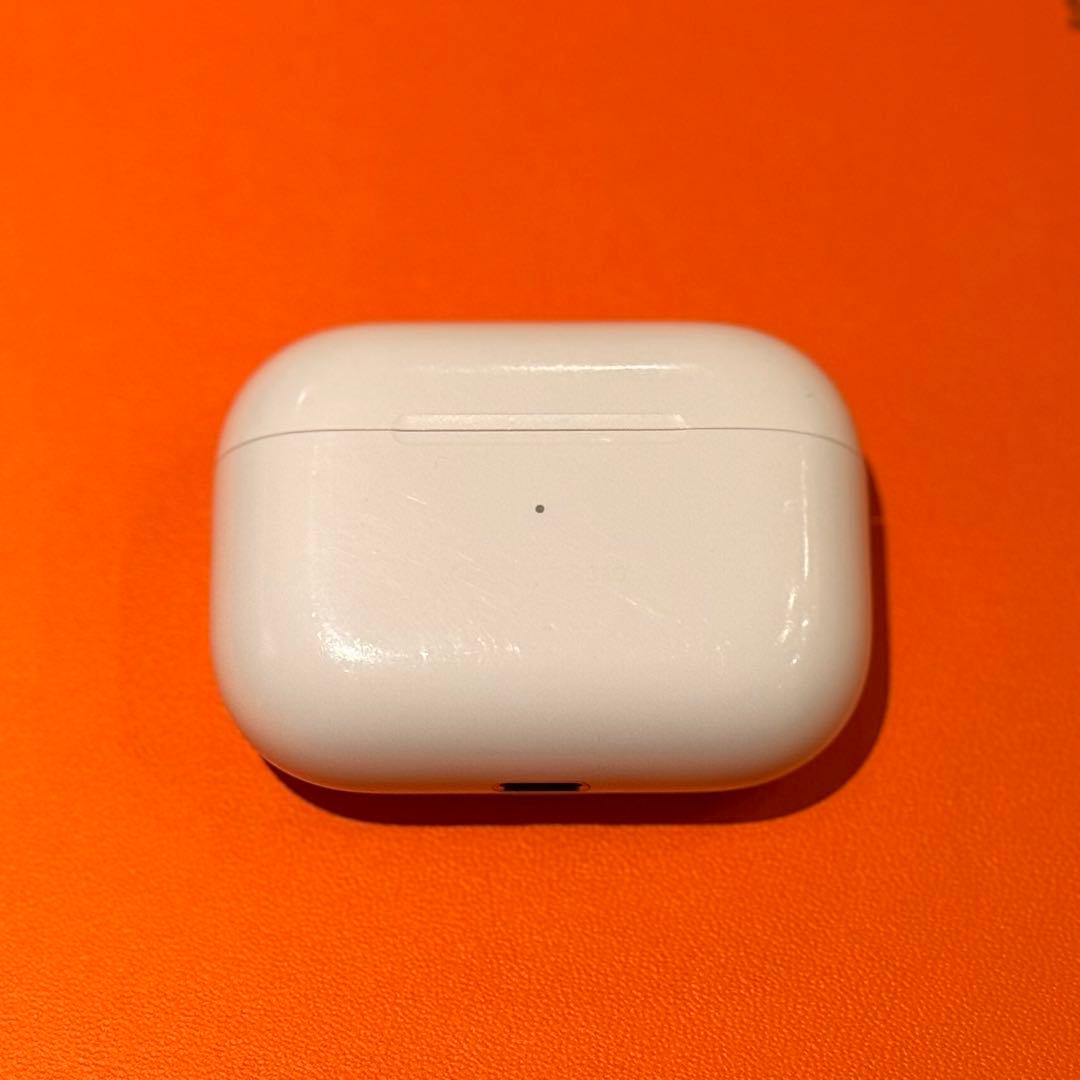 Airpods Pro 第1世代
