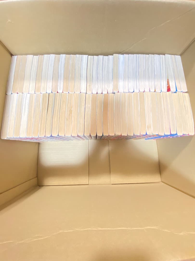 らんま1/2 全巻 犬夜叉 全巻セット