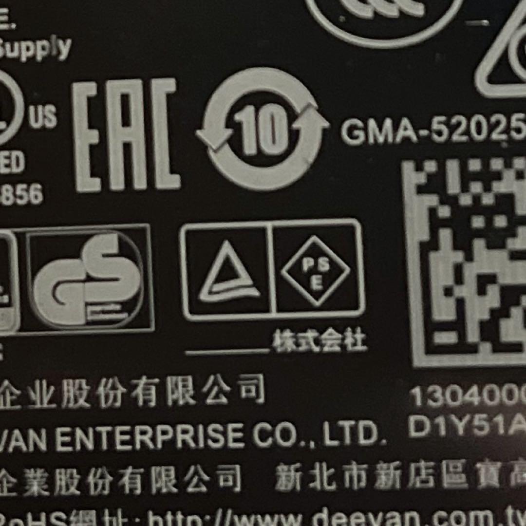 ミニPC Ryzen7 7735HS 8コア/16スレッド 最大4.75GHz